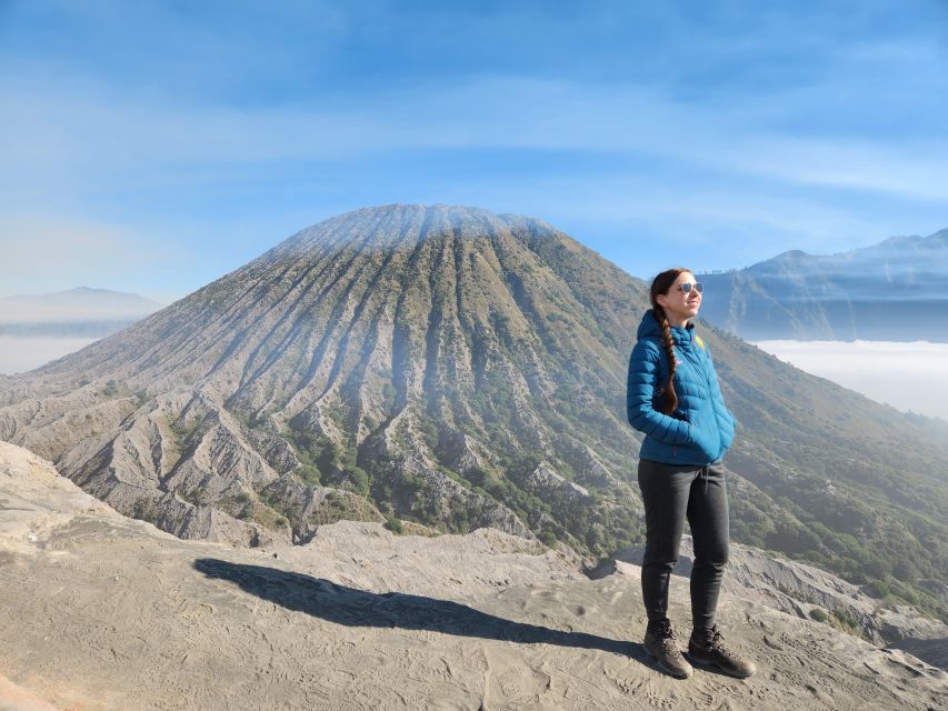 Yogyakarta: Bromo, Ijen 3-Day Trip With Hotel and Entry Fees - Traveler Reviews