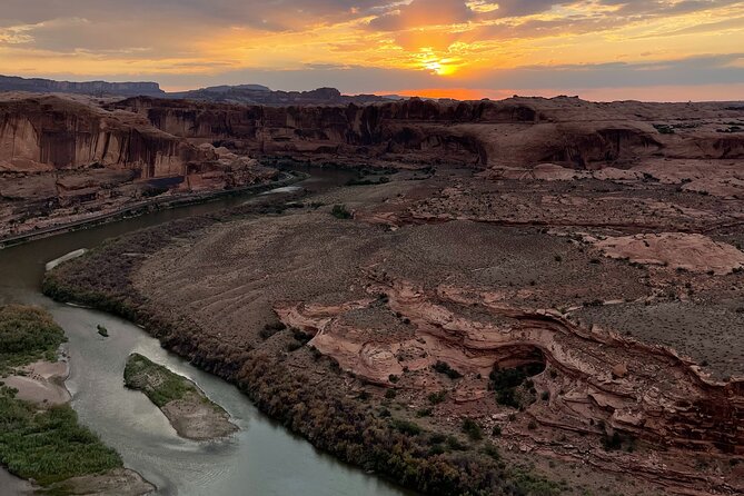 You Drive-Guided Hells Revenge UTV Tour - Customer Experiences