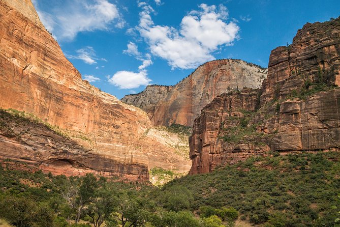 3-Day National Parks Tour: Zion, Bryce Canyon, Monument Valley and Grand Canyon - Guide Excellence and Customer Satisfaction