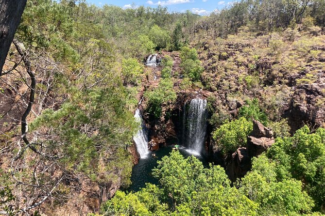 6 Day Kakadu Tour - Mindfulness Adventure - Last Words