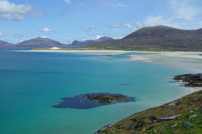 6-Day Outer Hebrides and Isle of Skye Small-Group Tour From Edinburgh - Cancellation Policy