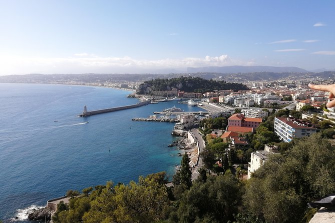 7 Hills of Nice E-Bike Tour With Local Guide - Last Words