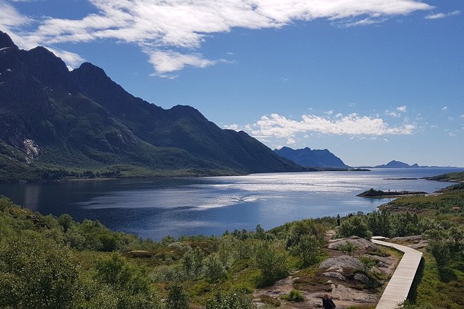 7day - Private Tour of Norway/ Lofoten and Tromso - Booking and Pricing Information
