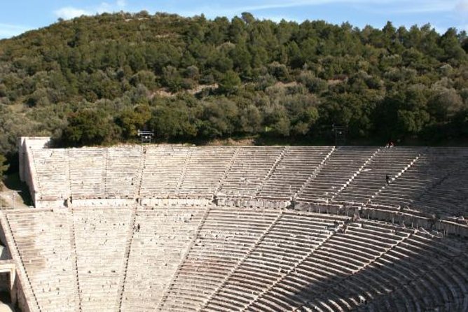 Athens Super Saver: Half-Day Sightseeing Tour Plus Mycenae and Epidaurus Day Trip - Common questions