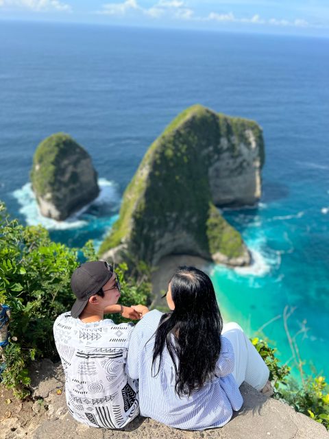 Bali : Best of Nusa Penida Snorkeling & West Tour Inclusive - Customer Assistance and Support