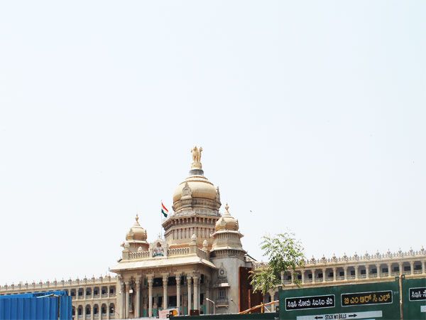 Bangalore: Private Full-Day City Tour W/ Lunch - What to Expect