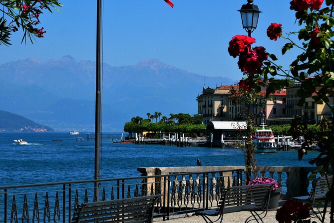 Bellagio and Varenna Full-Day Tour on Lake Como - Common questions