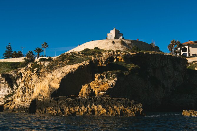 Boat Excursion to Ortigia With Typical Homemade Lunch - Pricing Details and Discounts