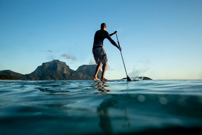 Boat Trip With Guided Snorkeling Tour & SUP in Chania - Common questions