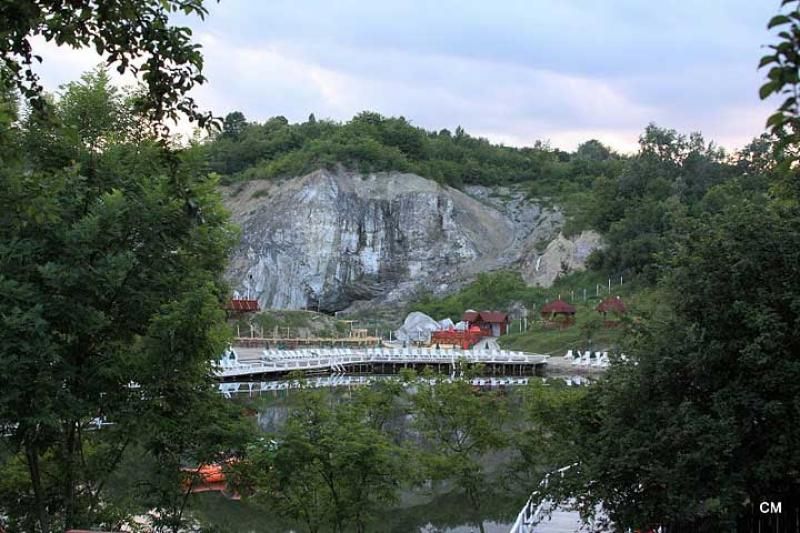 Bucharest: Slanic Salt Mines and Wine Tasting Tour - Tour Benefits