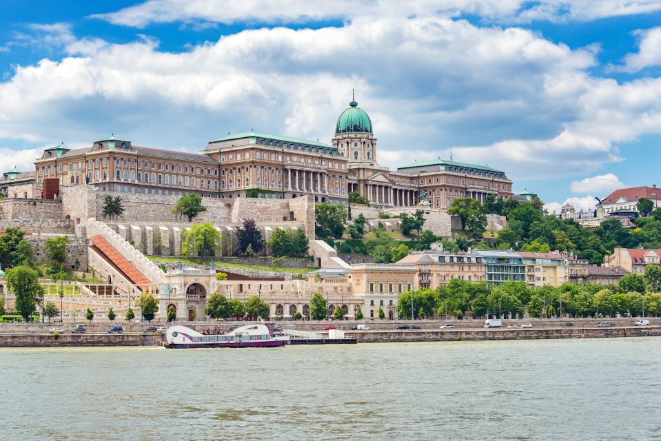 Budapest: Sightseeing and Danube River Cruise - Common questions