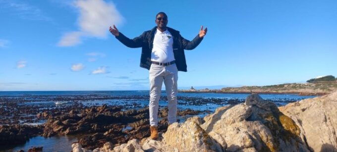 Cape Agulhas Full Day Private Tour - Additional Information