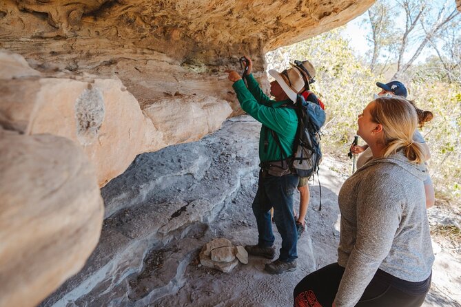 Carnarvon Range Day Tour With an Ecologist Guide (Mar ) - Traveler Reviews and Ratings