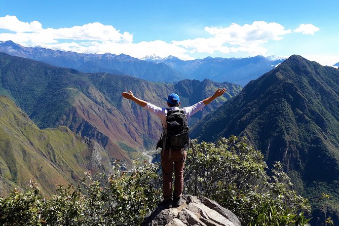 Choquequirao 4-Day Trekking Adventure  - Cusco - Price and Payment Details