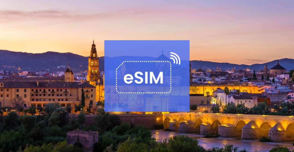 Cordoba: Argentina Esim Roaming Mobile Data Plan - Tips for Effective Data Plan Usage