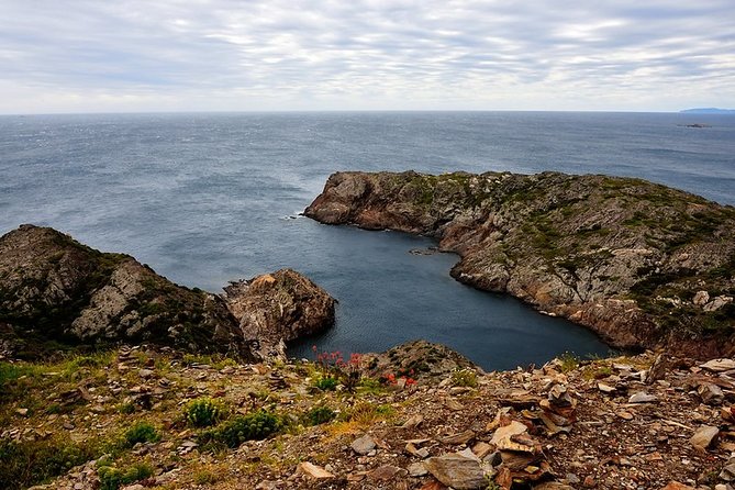 Costa Brava and Girona Small Group Easy Hike From Barcelona - Contact and Support