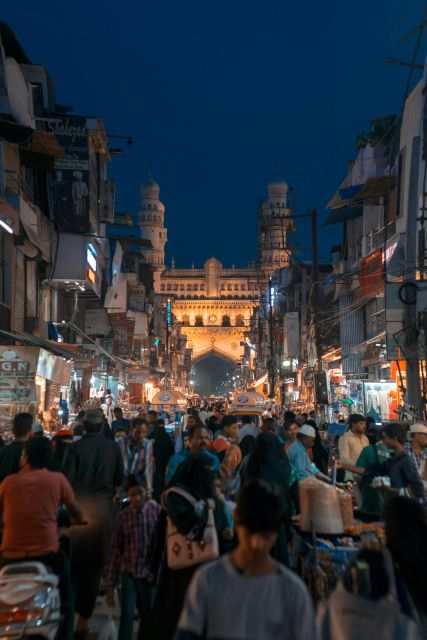Delhi: Old and New Delhi Private Half or Full Day City Tour - Customer Reviews