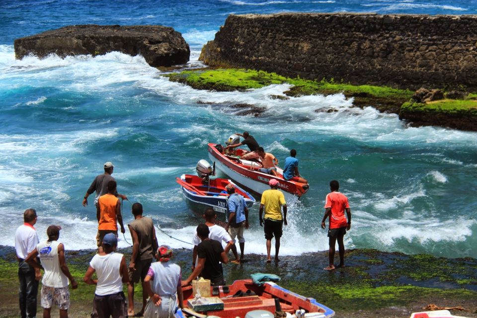 Discover Ponta Do Sol & Jewish Heritage - Last Words