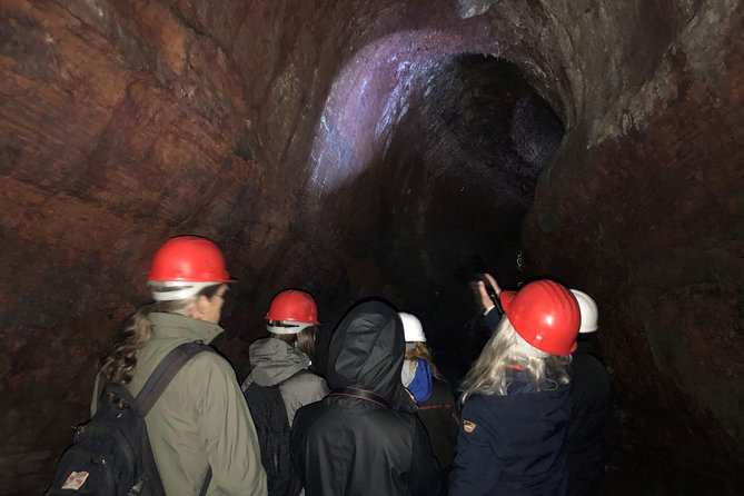 Etna Morning Tour - Weather Considerations