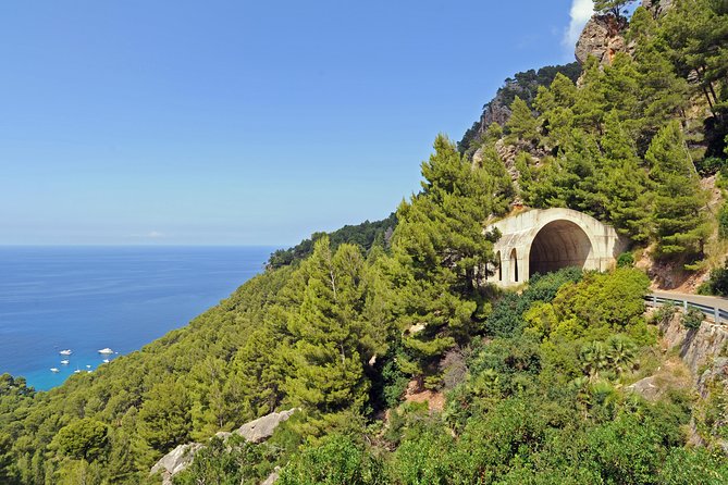 Explore Mallorca in Your Own Formula One Car - Overall Satisfaction