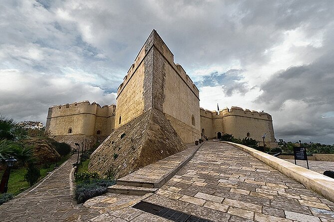 Fes Guided Tour - Traveler Tips for an Enjoyable Experience