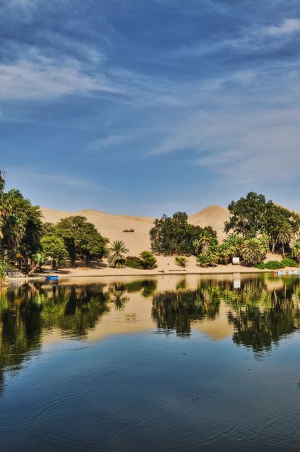 From Cairo: 3- Days El-Alamin, Siwa Oasis & Desert Safari - Exclusions