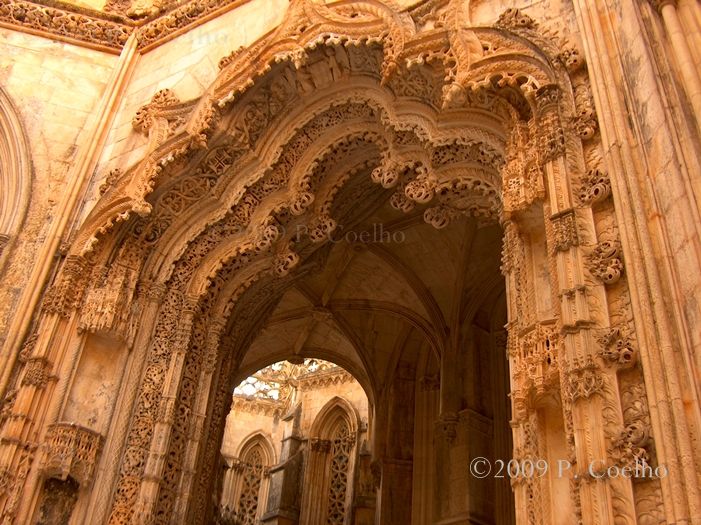From Faro: 8-Day Tour of Portugal - Additional Information
