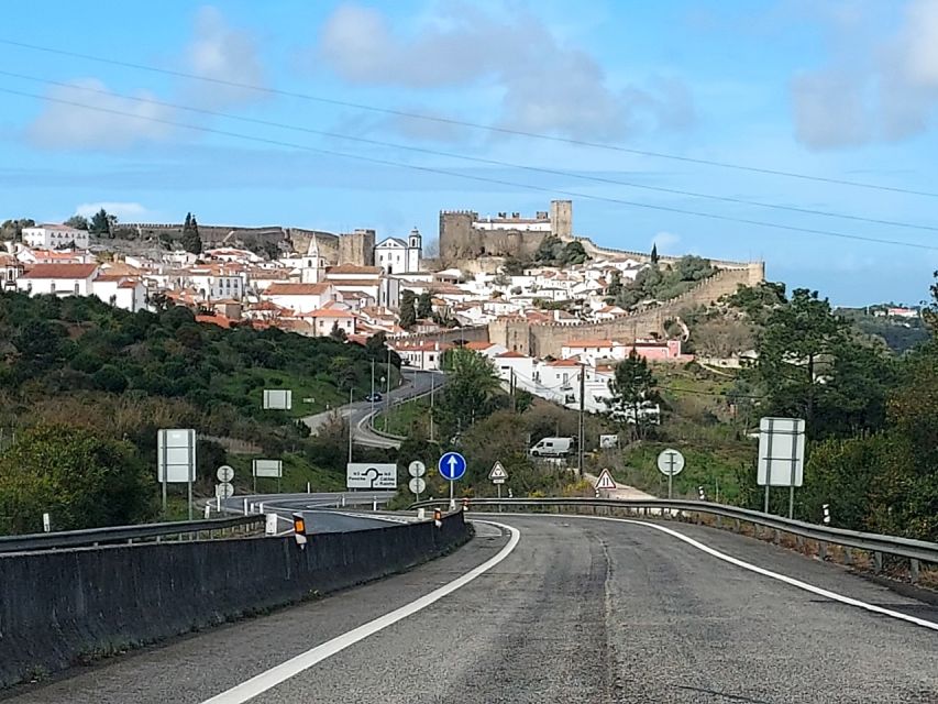 From Lisbon: Obidos, Mafra & The Silver Coast Private Trip - Common questions