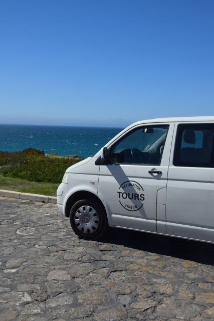 From Lisbon: Sintra and Cabo Da Roca Tour - Common questions