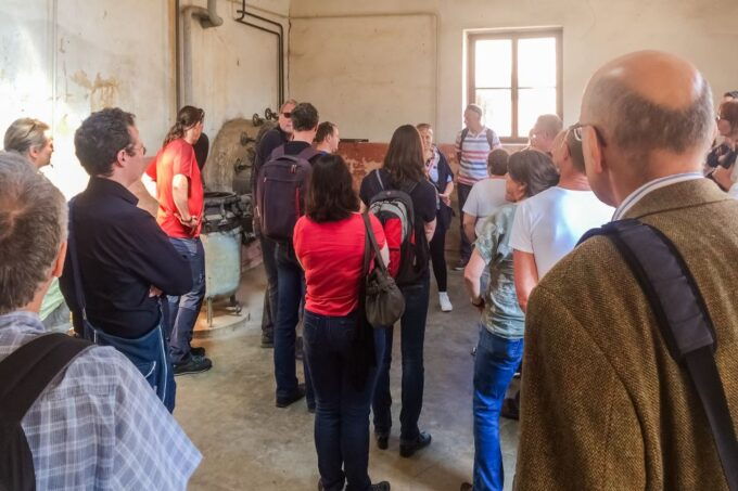 From Prague: Tour of Terezin Concentration Camp - Customer Reviews and Overall Rating