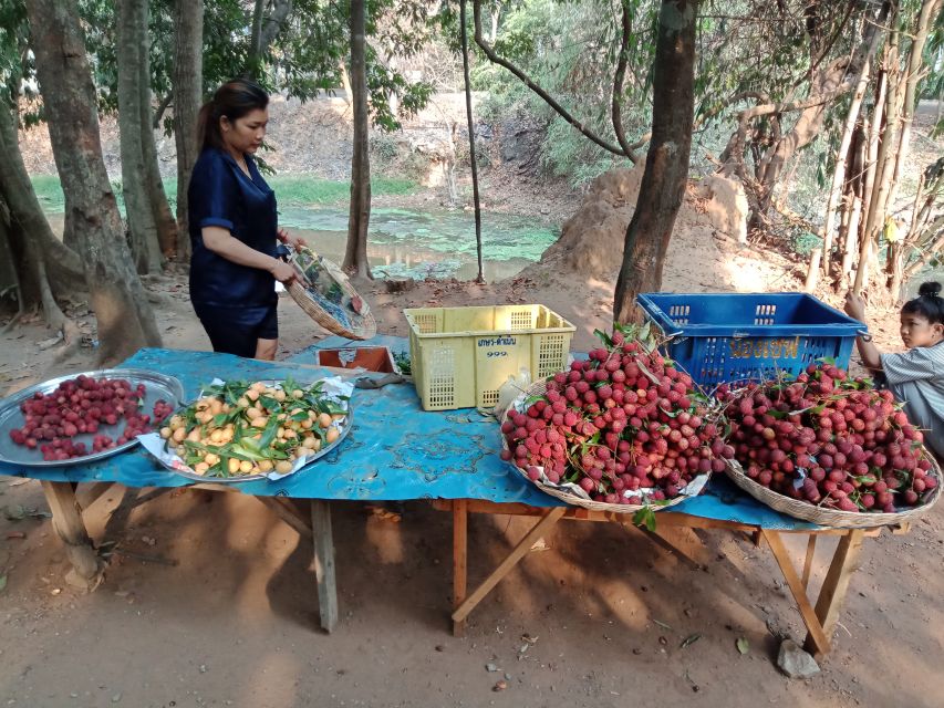 From Siem Reap: Angkor Wat Sunrise & Lost City Private Tour - Angkor Wat Sunrise Experience