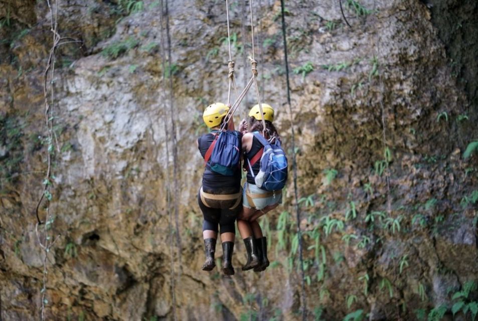 From Yogyakarta: 2-Day Temples, Volcano Sunrise, & Cave Tour - Historical Background of Sites