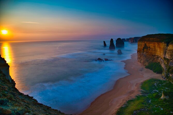 Full-Day Great Ocean Road and 12 Apostles Sunset Tour From Melbourne - Customer Feedback and Recommendations