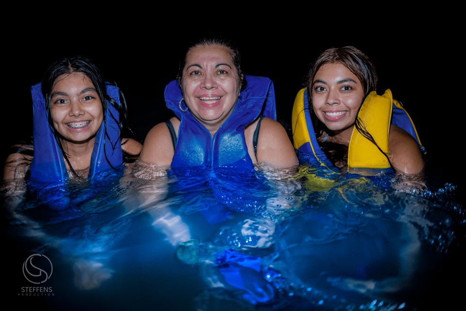 Full Day in Rosario and Barú Islands With Locals - Additional Options and Recommendations