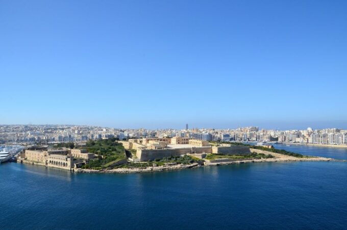 Full Day Tour in Gozo (Private Driver) - Directions for the Tour