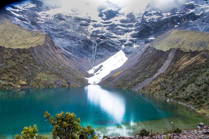 Full-Day Trek to Humantay Lake From Cusco With Guide - Additional Information