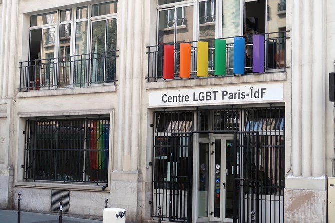 Gay Paris: Discover the Exquisite Gay Neighborhood of the Marais - Last Words