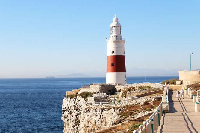 Gibraltar Full Day Tour From Seville - Family-Friendly Experience Insights