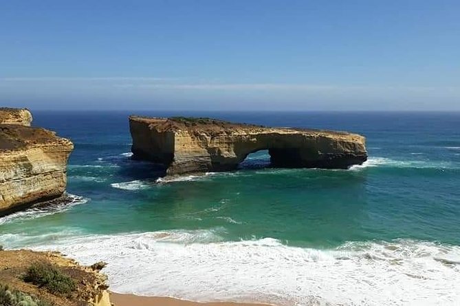 Great Ocean Road 12 Apostles Tour - Overall Experience and Feedback