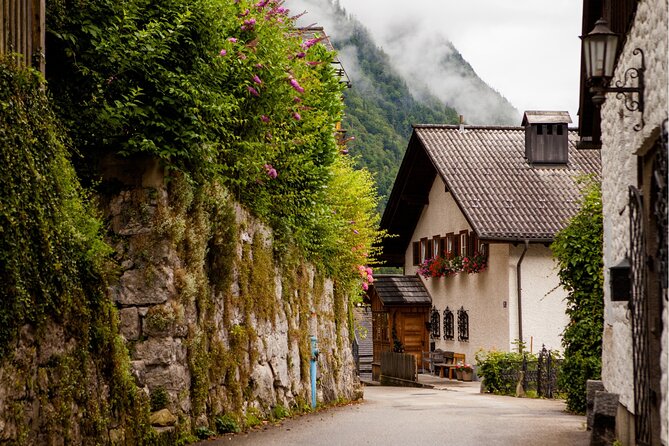 Guided Day Trip to Hallstatt With a Local From Vienna - Traveler Reviews