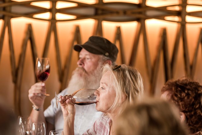 Half-Day Hunter Valley Wineries Tour With Cheese Pairing Class (Mar ) - Pricing and Booking Details