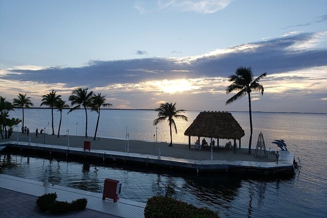 Half Day Snorkel Trip on Reefs in the Florida Keys - Policies and Reviews