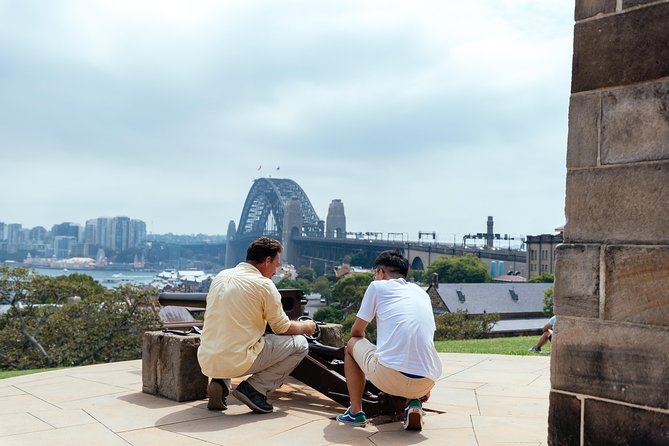 Highlights & Hidden Gems With Locals: Best of Sydney Private Tour - Flexible Cancellation Policy Details