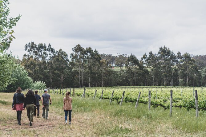Highlights of Margaret River: Wineries, Boranup Forest & Lunch - Common questions