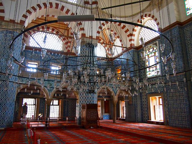 Istanbul Private 2-Day Weekend Tour - Additional Information