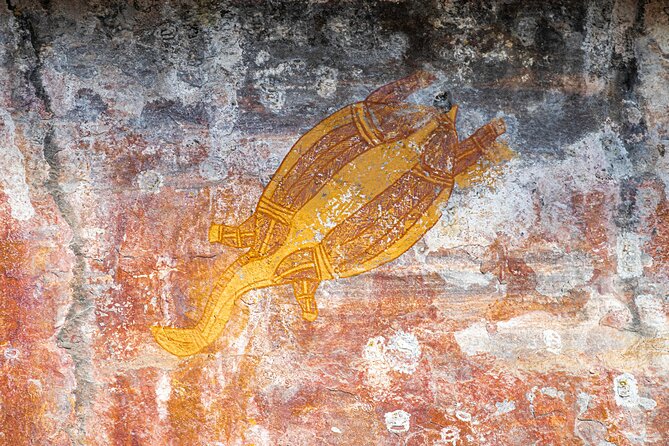 Kakadu, Crocs & Rock Art: Full-Day Adventure Tour From Darwin (Mar ) - Common questions