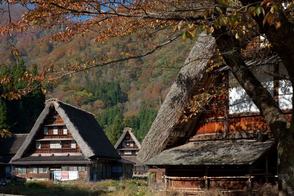 Kanazawa: 1 or 2 Day Car Rental - Participant Selection and Customization