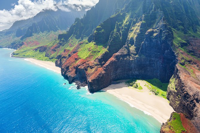 Kauai Adventure Bundle: 4 Epic Audio Driving Tours - Last Words