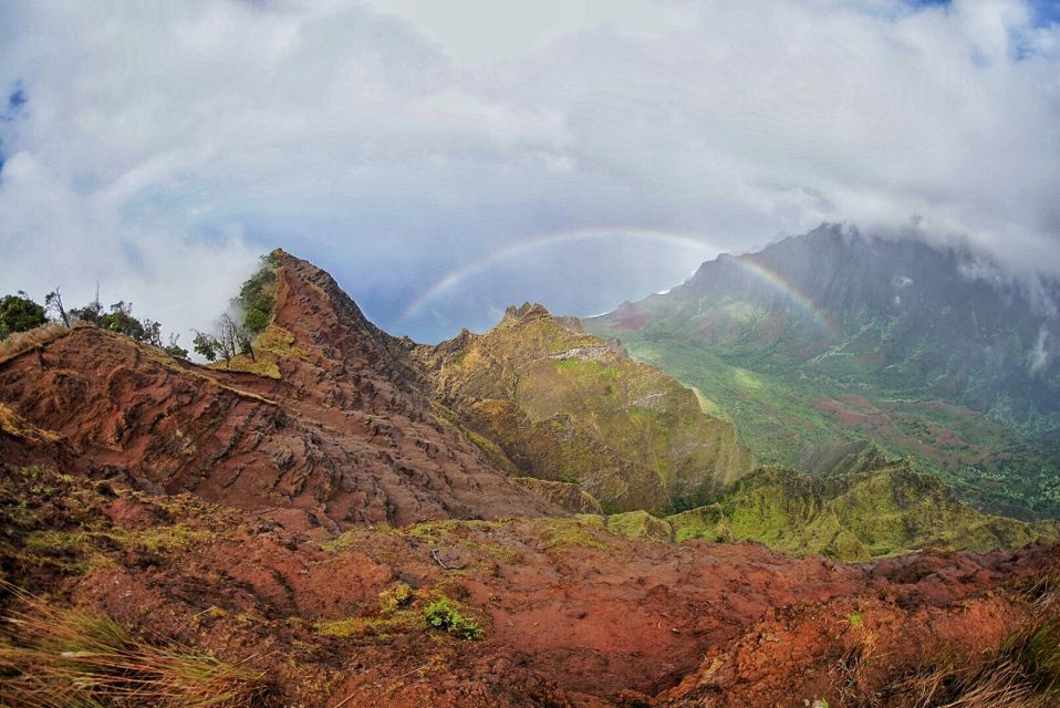 Kauai: Customized Luxury Private Tour - Testimonials