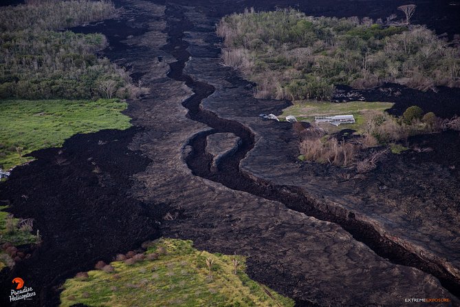 Kona: Experience Hawaii Big Island Helicopter Tour - Price and Booking Details